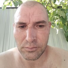 Фотография мужчины Анатолий, 36 лет из г. Актобе