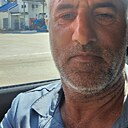 Amin, 47 лет