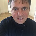 Алекс, 53 года