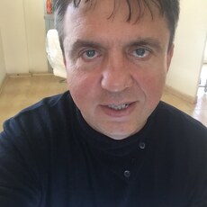 Фотография мужчины Алекс, 53 года из г. Севастополь