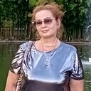 Ольга, 56 лет
