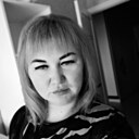 Юлия, 37 лет