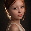 Зоя, 20 лет