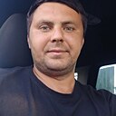 Дамир, 35 лет