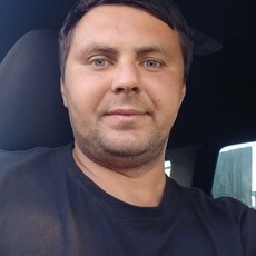 Фотография мужчины Дамир, 35 лет из г. Иваново