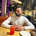 Павел, 37 лет