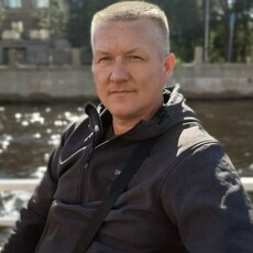 Михаил, 48 из г. Москва.