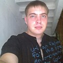 Денис, 36 лет