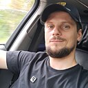 Дмитрий, 35 лет