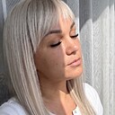 Katya Katerina, 32 года