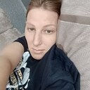 Анна, 38 лет