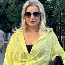 Фотография девушки Мариночка, 35 лет из г. Пенза