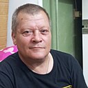 Александр, 54 года