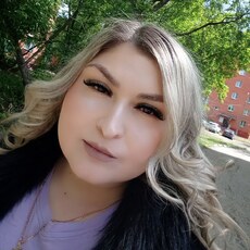 Фотография девушки Elena, 34 года из г. Люберцы