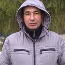 Макс, 46 лет