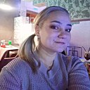 Ирина, 45 лет