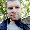 Евгений, 32 года