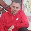 Sergiy, 42 года