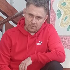Фотография мужчины Sergiy, 42 года из г. Луцк