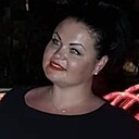 Юлия, 40 лет