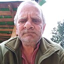 Олег, 47 лет