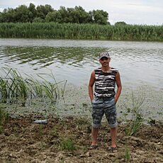 Фотография мужчины Владимир, 45 лет из г. Старая Русса