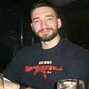Алексей, 24 года