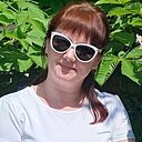 Ольга, 41 год