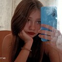 Снежана, 18 лет