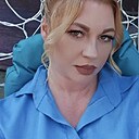 Viktoria, 39 лет