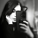 Guardian Angel, 19 лет