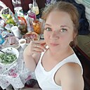 Светлана, 43 года