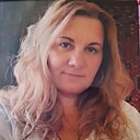 Nata, 51 год