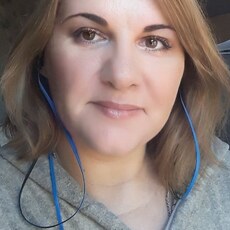 Фотография девушки Nata, 51 год из г. Бузулук