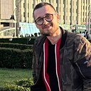 Юрий, 37 лет