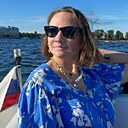 Екатерина, 31 год