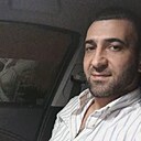 Anar, 39 лет