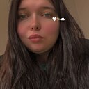 Катерина, 20 лет