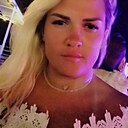 Маргарита, 36 лет