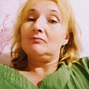 Алёна, 51 год