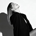 Рита, 27 лет