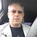 Борис, 53 года