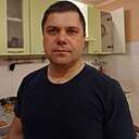 Дормидонт, 42 года