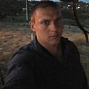Олег, 36 лет