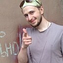 Ivan, 33 года