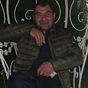Арман, 46 лет