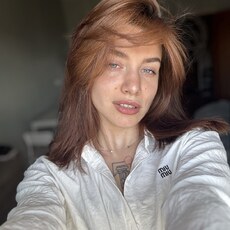 Лала, 25 из г. Москва.