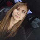 Анна, 32 года