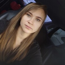 Анна, 32 из г. Москва.