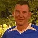 Голяшик, 42 года